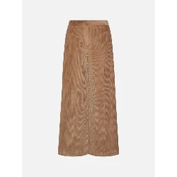 MARELLA MLLETERE trousers