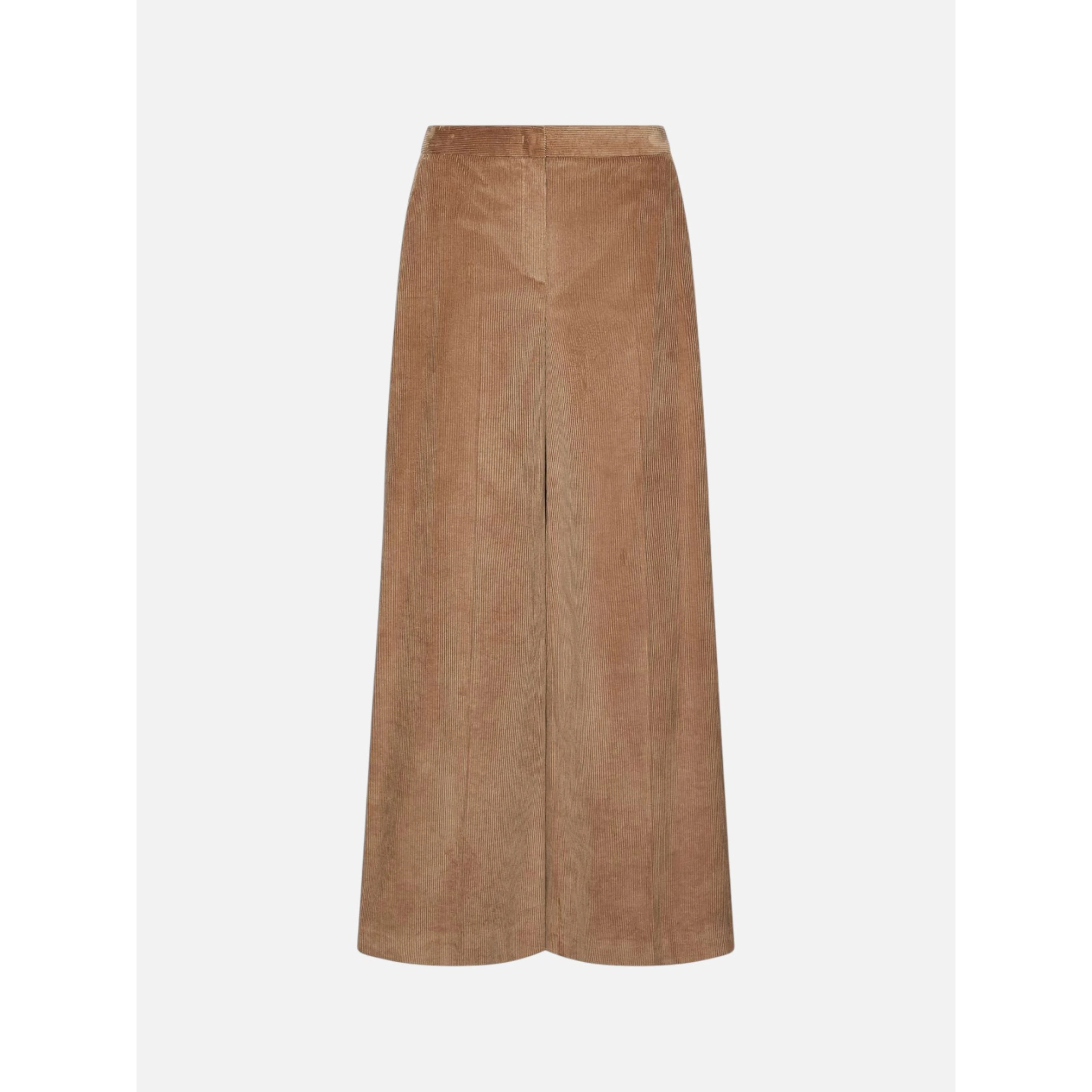 MARELLA MLLETERE trousers