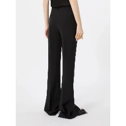 SPORTMAX SPXFEBE trousers