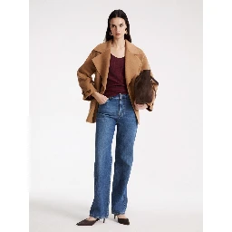 MARELLA MLLDESERTO coat