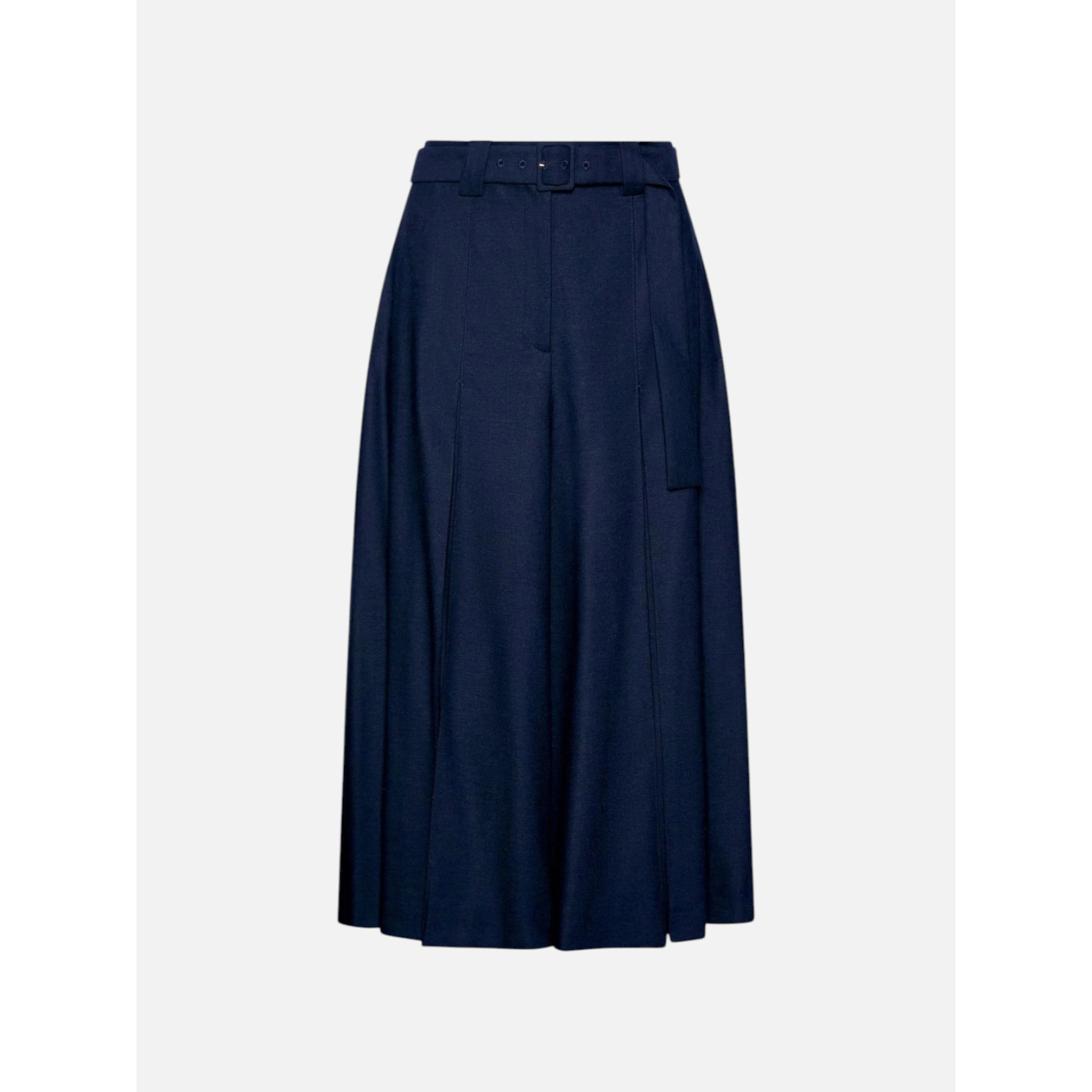 MARELLA MLLPINO pants