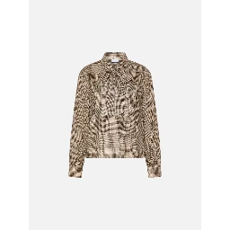 MARELLA MLLMODICO shirt