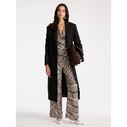 MARELLA MLLGINSENG jacket