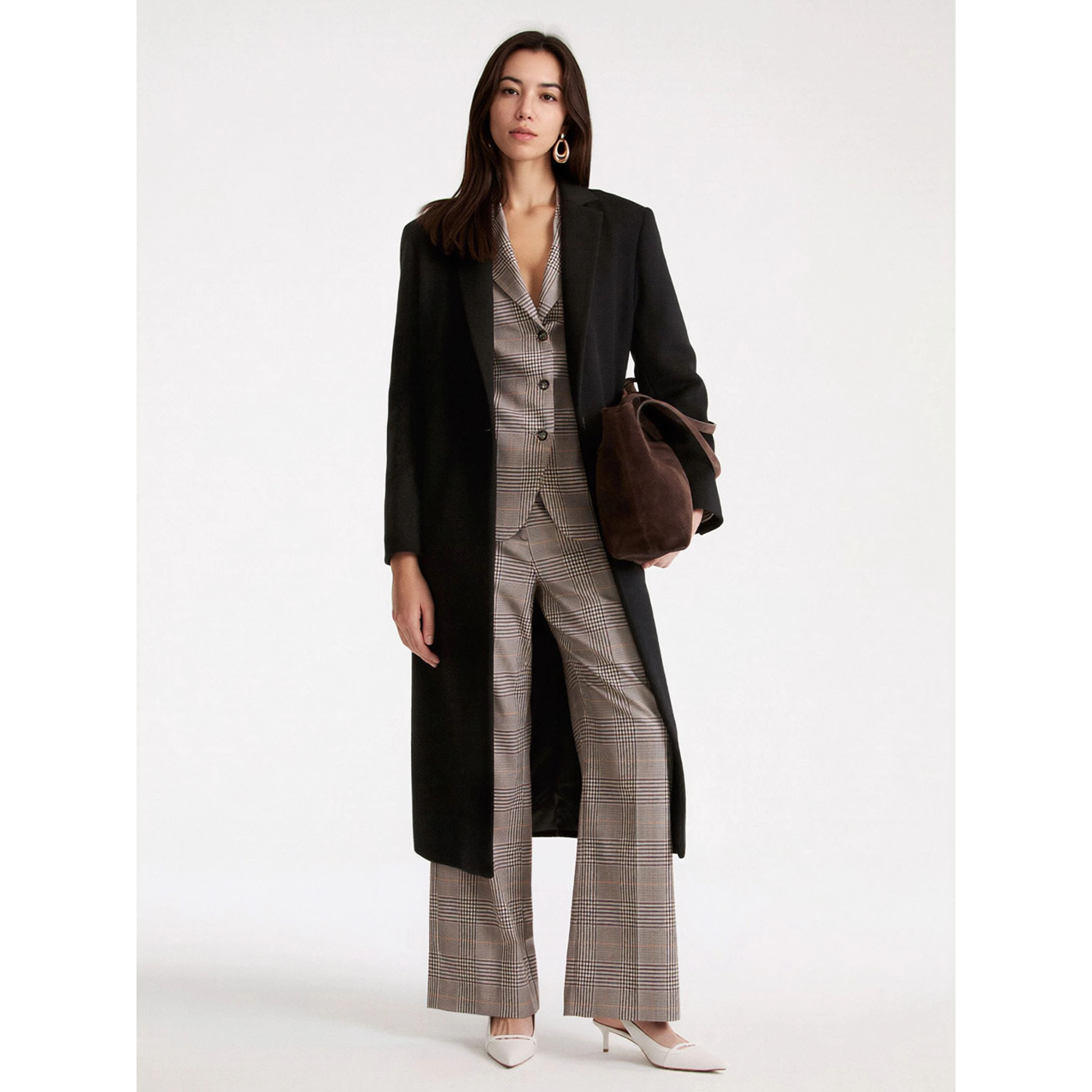 MARELLA MLLGINSENG jacket