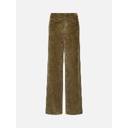 MARELLA MLLEFEBO pants