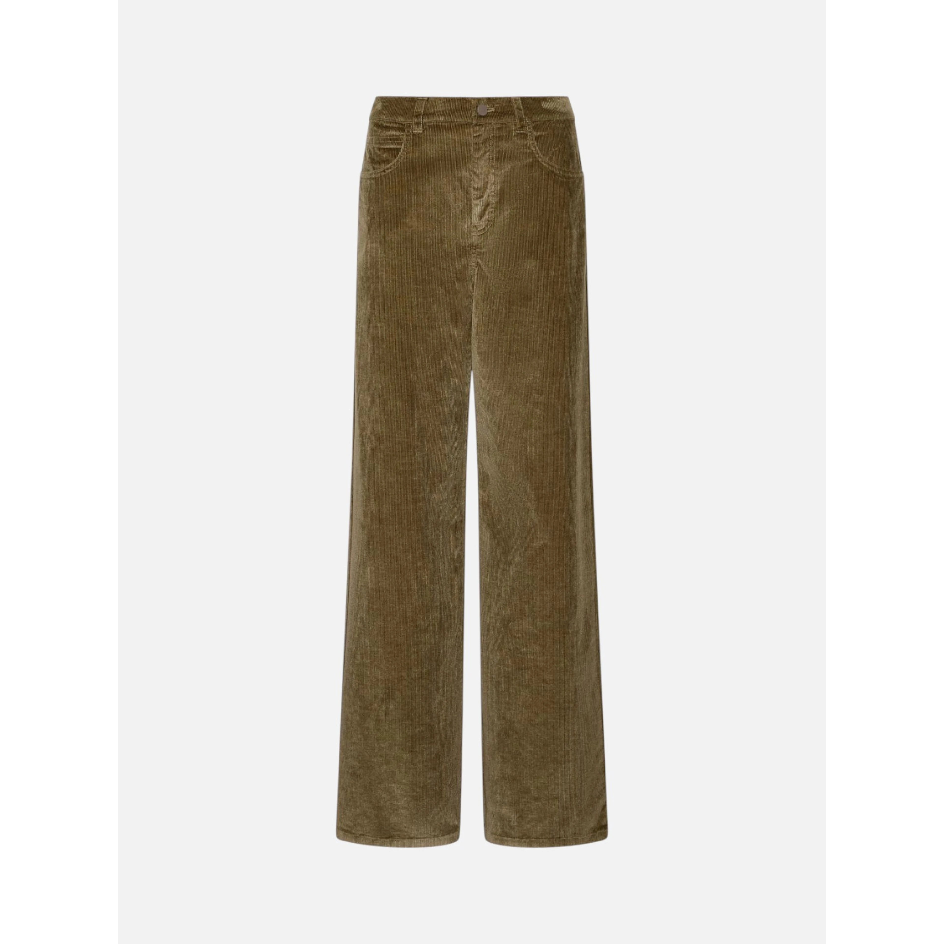 MARELLA MLLEFEBO pants