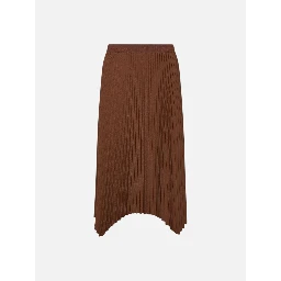 MARELLA MLLALPACA skirt