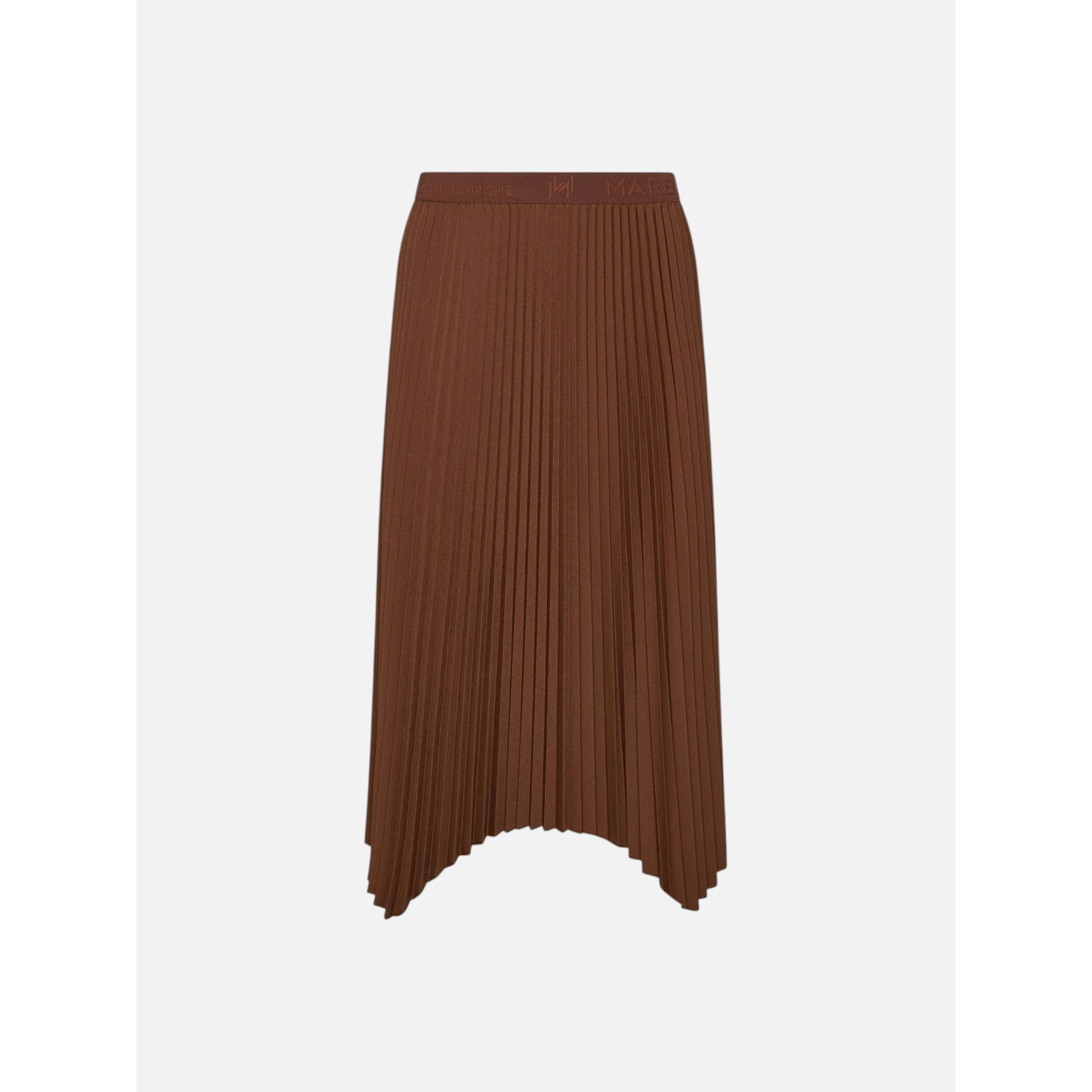 MARELLA MLLALPACA skirt