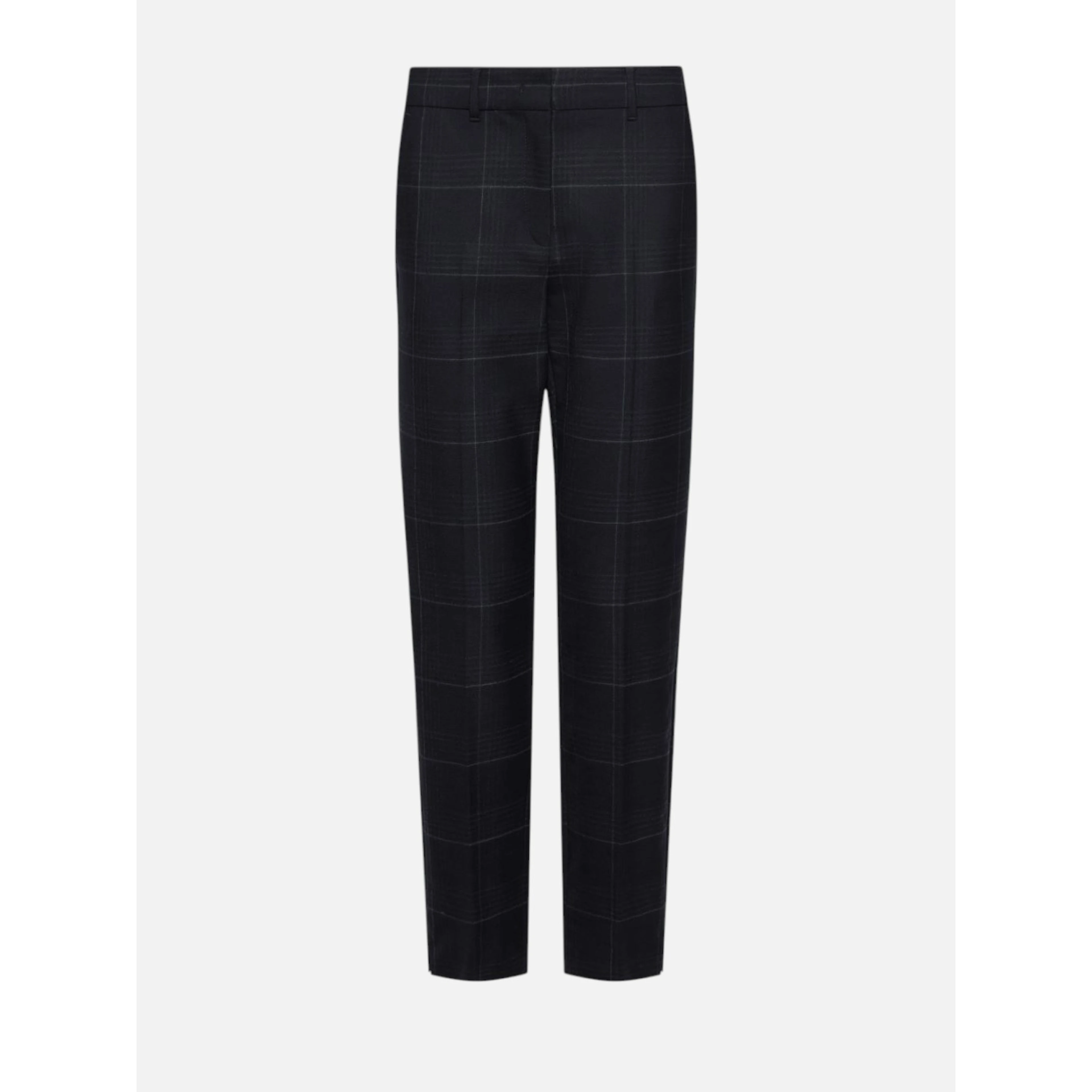 MARELLA MLLESORDIO trousers