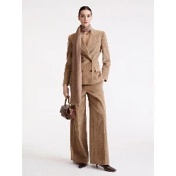 MARELLA MLLETERE trousers
