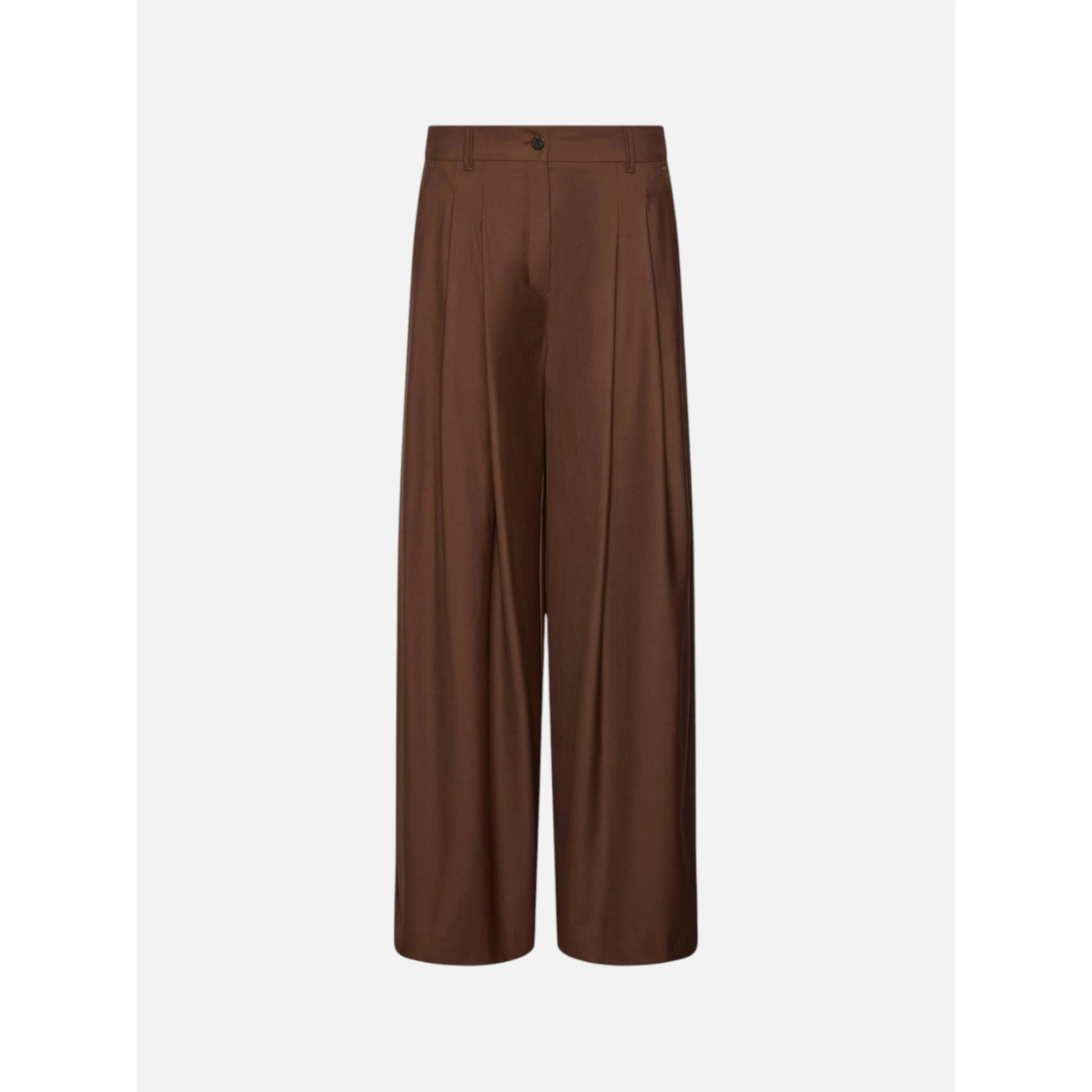 MARELLA MLLSALVO pants