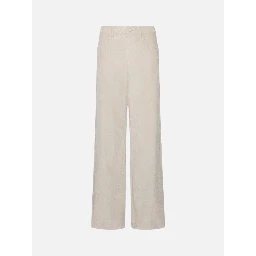 MARELLA MLLEFEBO pants
