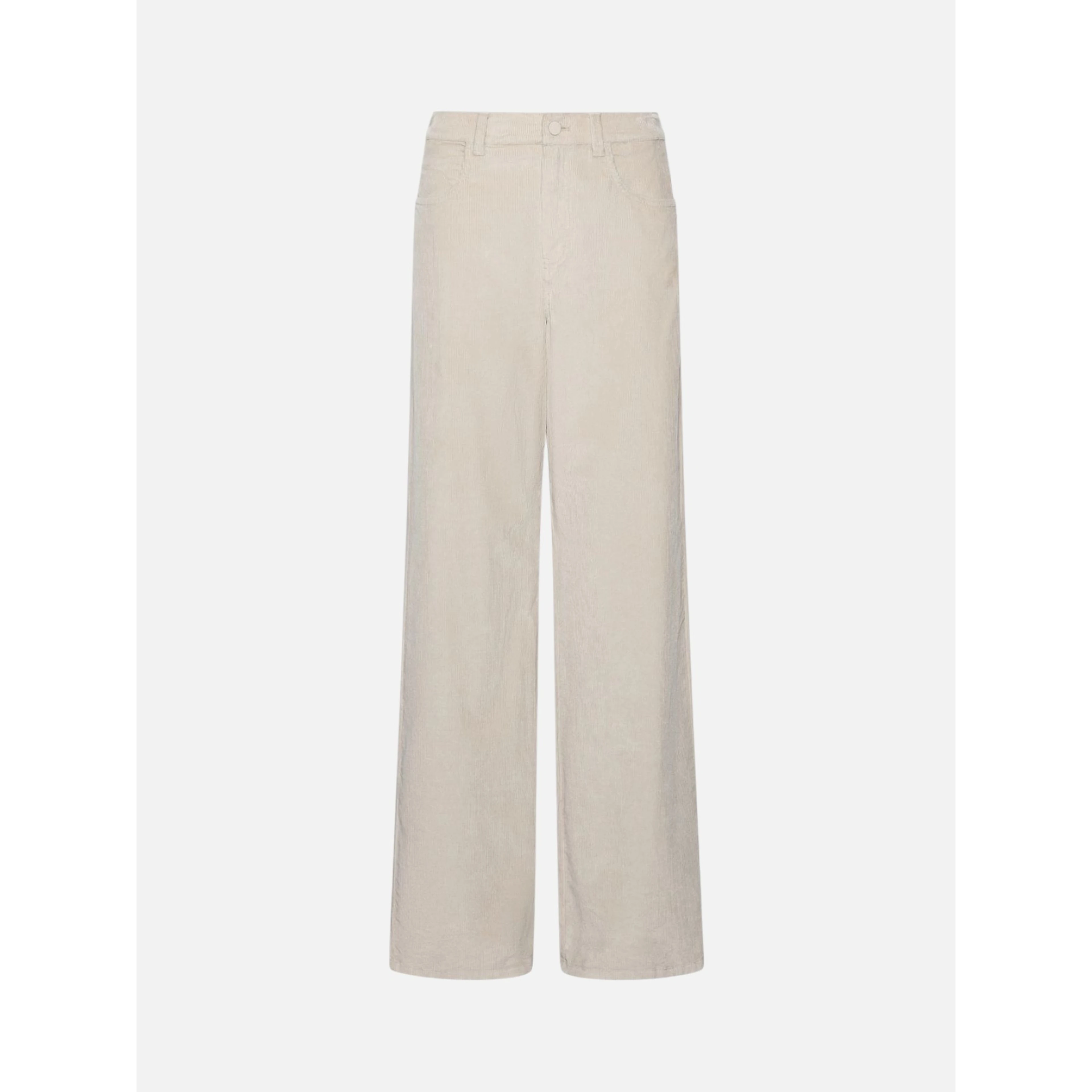 MARELLA MLLEFEBO pants
