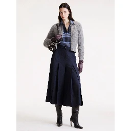 MARELLA MLLPINO pants