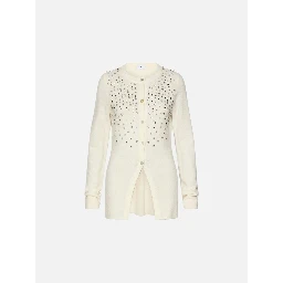 MARELLA MLLERBA cardigan