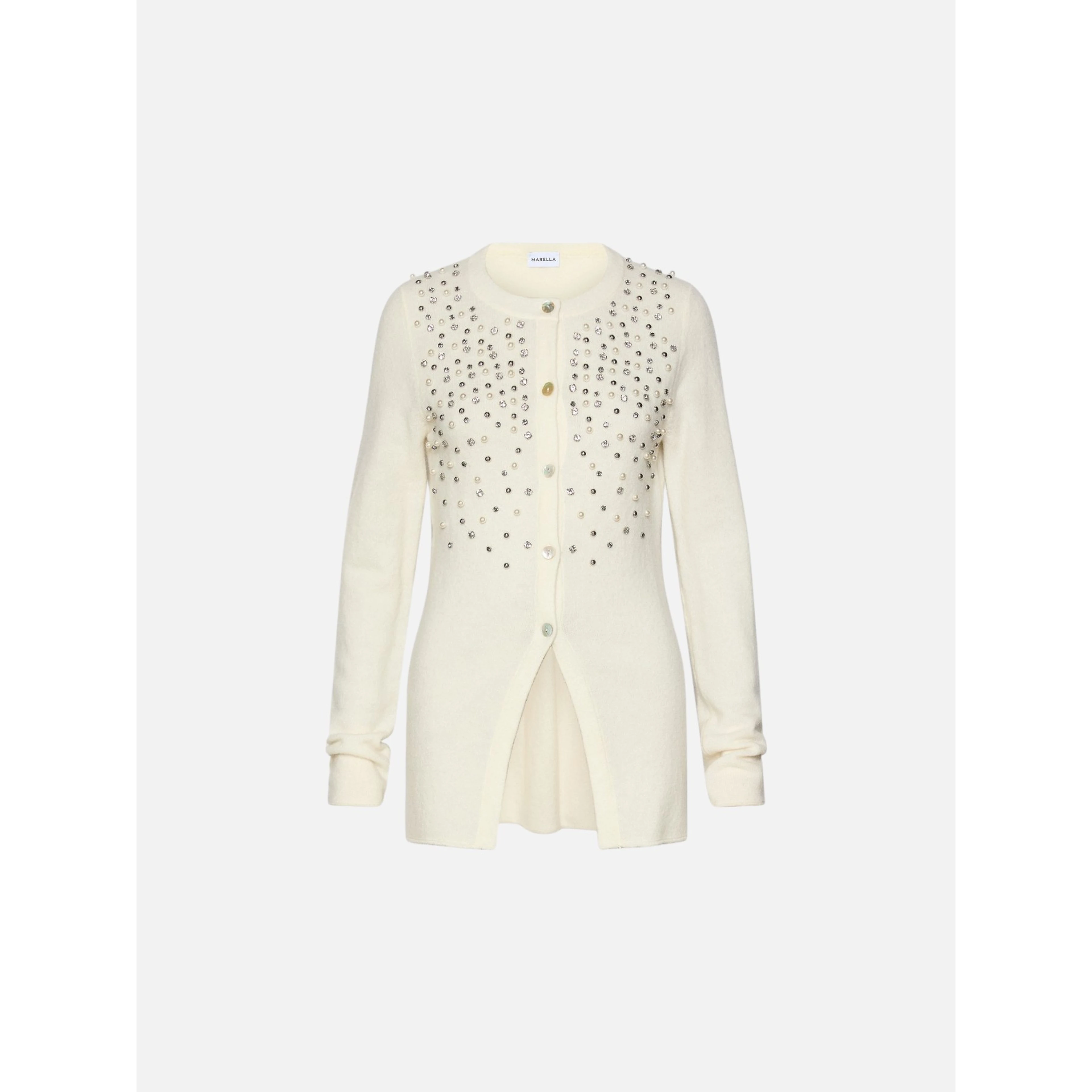 MARELLA MLLERBA cardigan