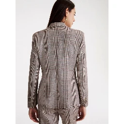 MARELLA MLLGINSENG jacket