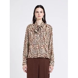 MARELLA MLLMODICO shirt