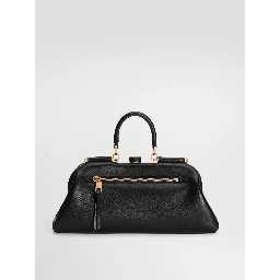 DOLCE & GABBANA GRANDMA handbag