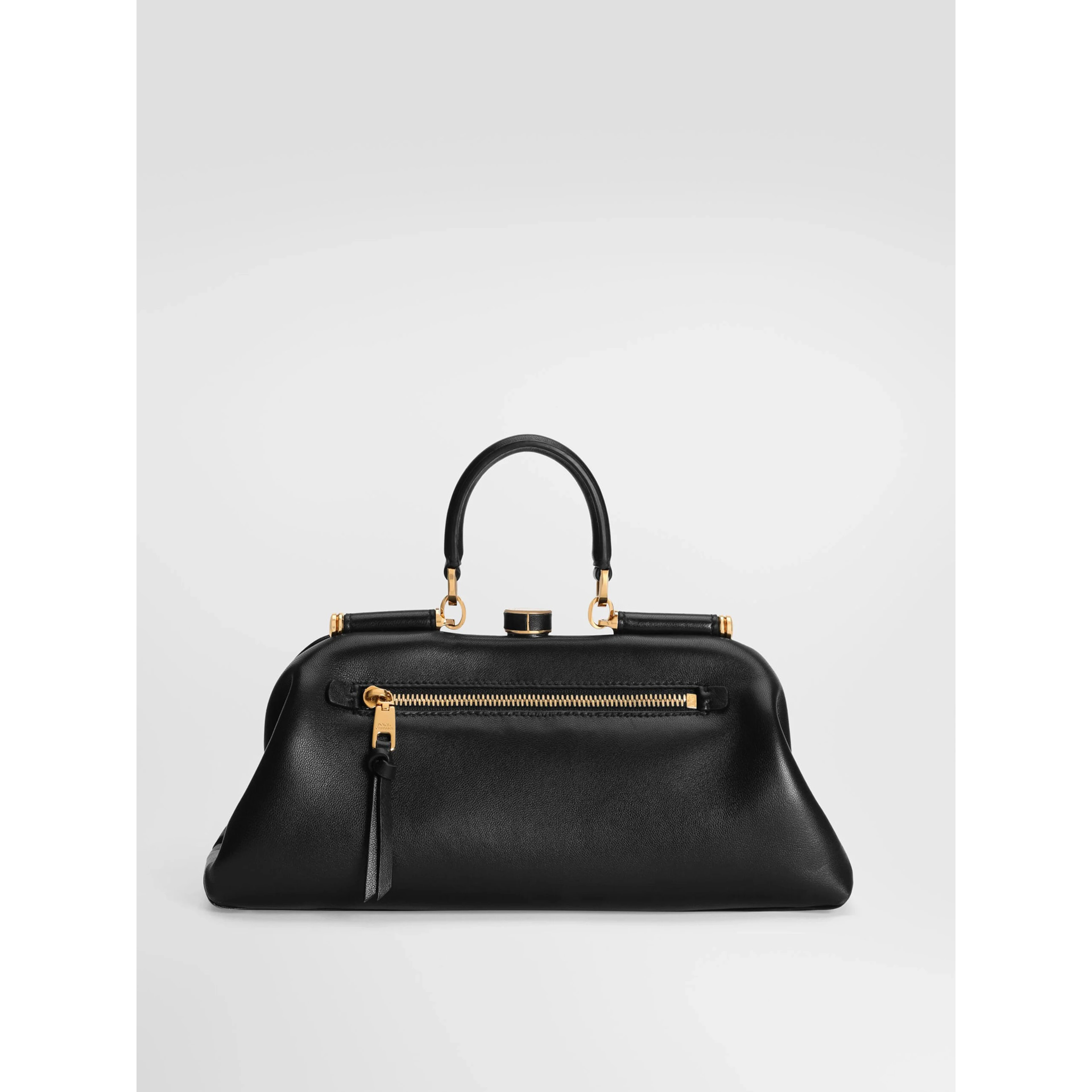 DOLCE & GABBANA GRANDMA handbag