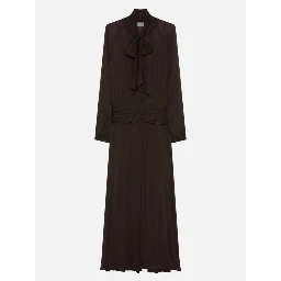 MARELLA MLLGARZA dress