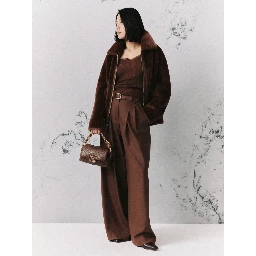 MARELLA MLLSALVO pants