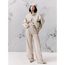 MARELLA MLLEFEBO pants