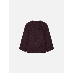 MARELLA MLLGALOSCE sweater