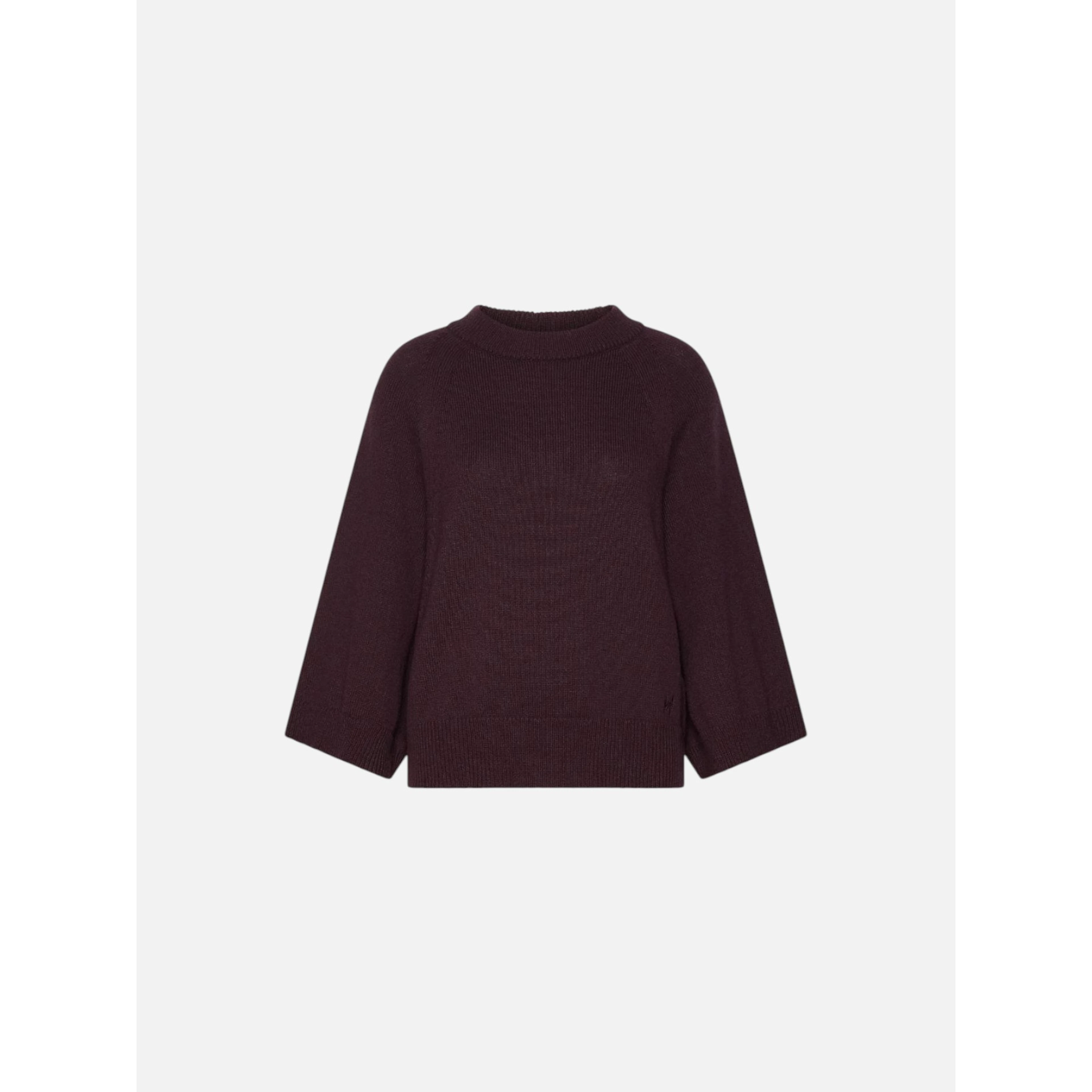 MARELLA MLLGALOSCE sweater