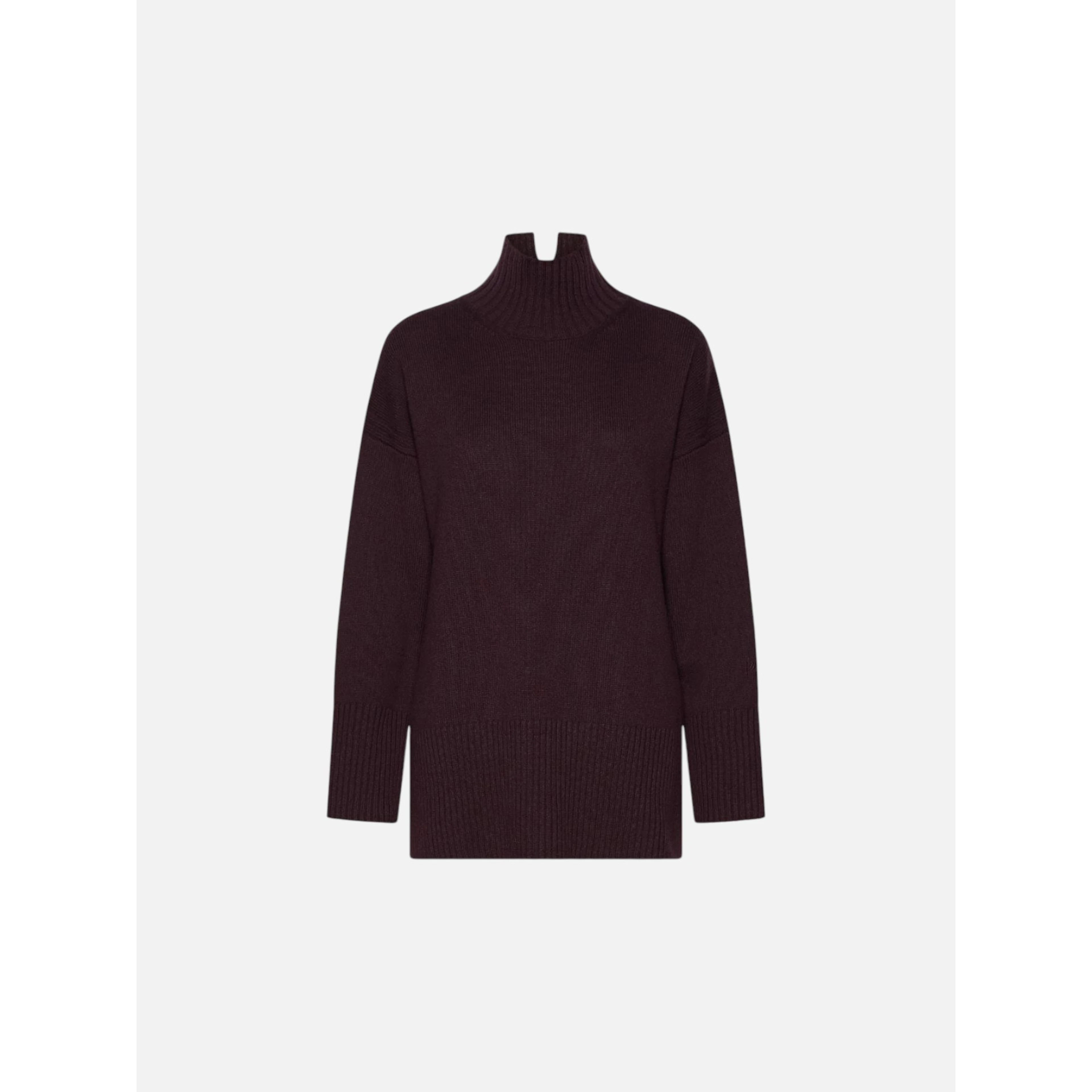 MARELLA MLLQUOTA roll top