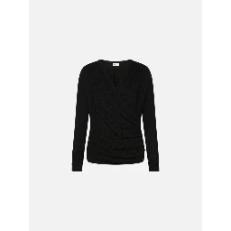 MARELLA MLLVALLO sweater