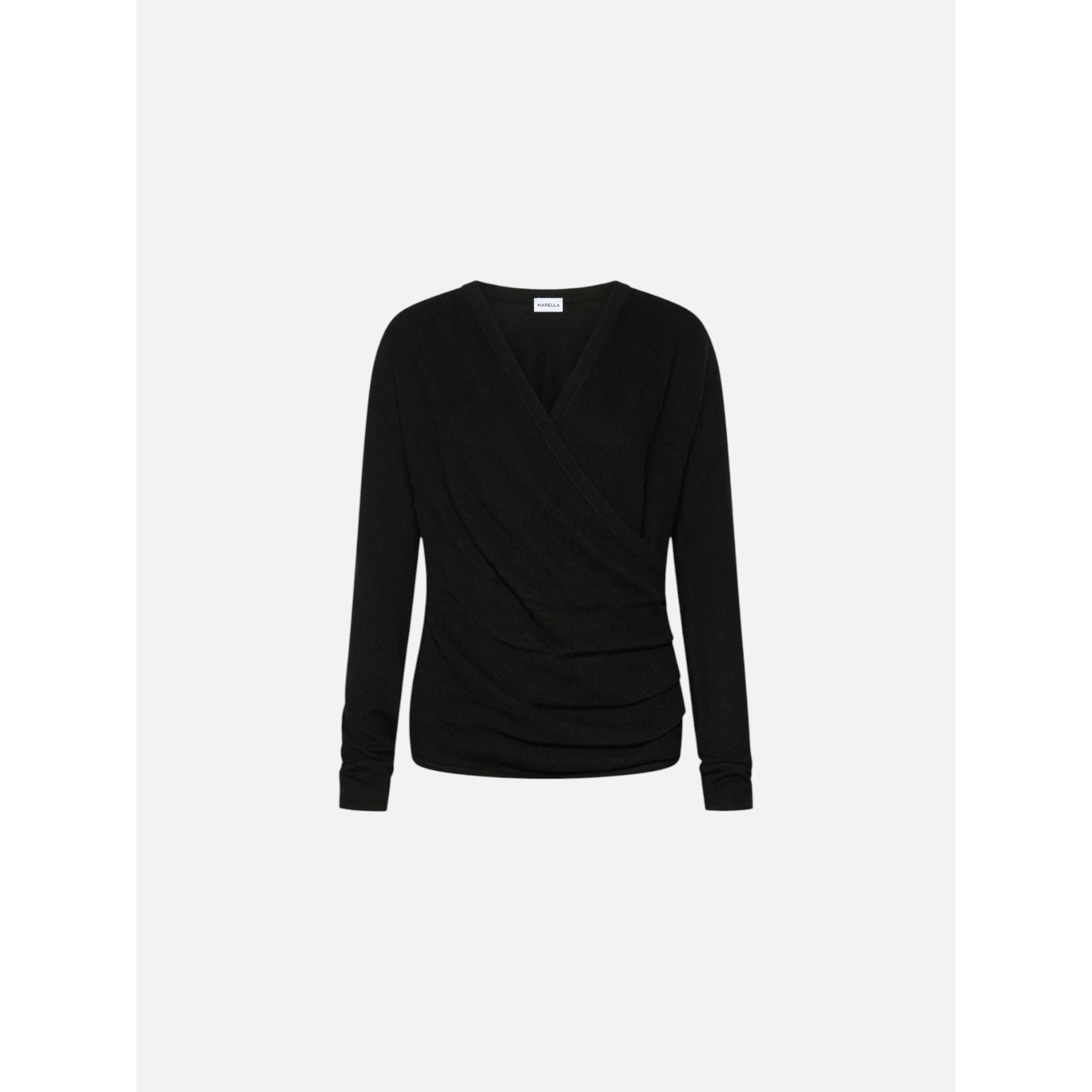 MARELLA MLLVALLO sweater