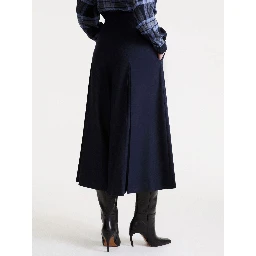 MARELLA MLLPINO pants