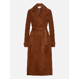 MARELLA MLLSALETTA coat