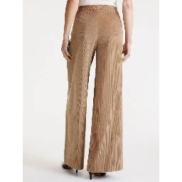 MARELLA MLLETERE trousers