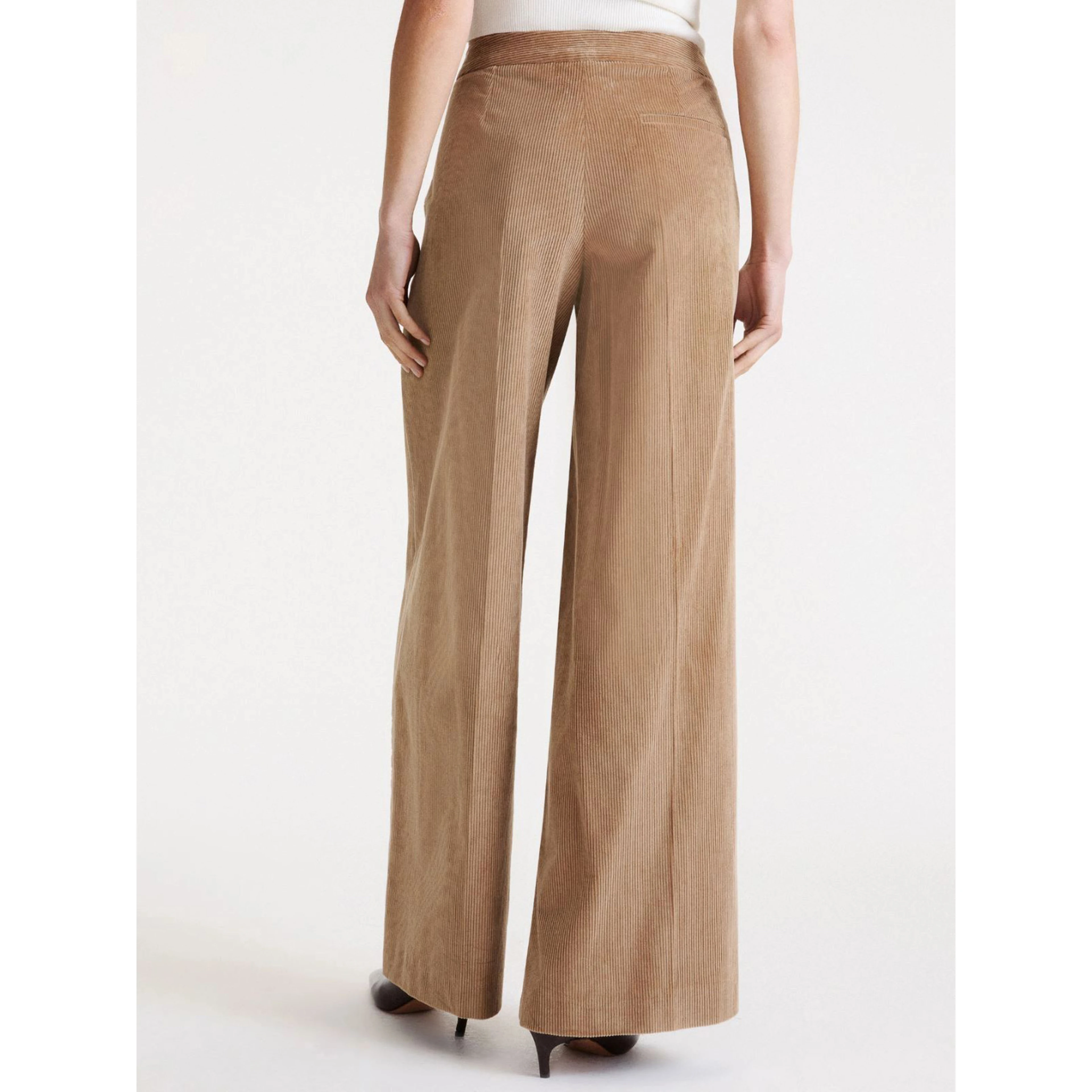 MARELLA MLLETERE trousers