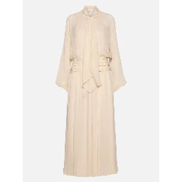 MARELLA MLLGARZA dress