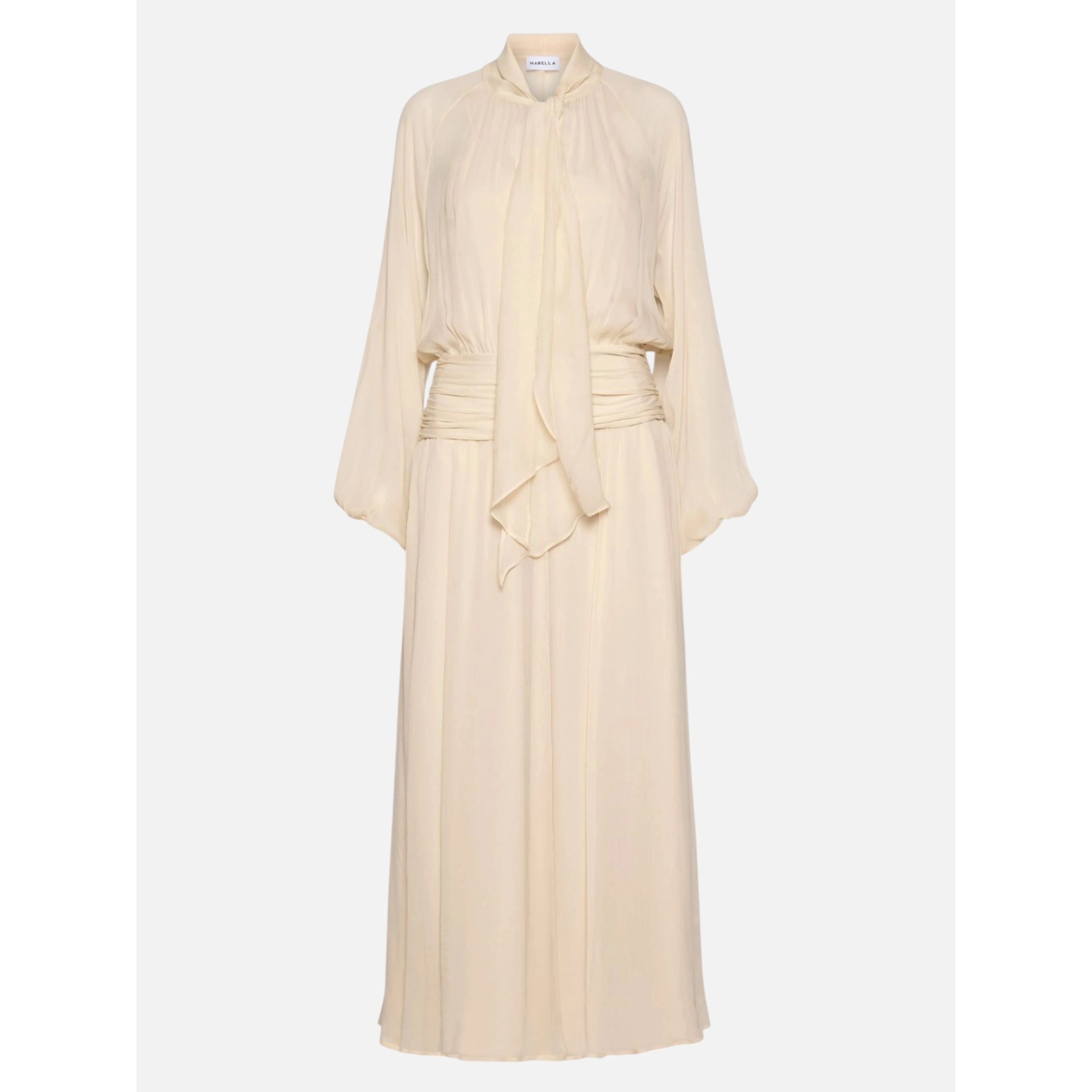 MARELLA MLLGARZA dress