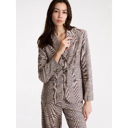 MARELLA MLLGINSENG jacket