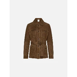 MARELLA MLLFLIRT jacket