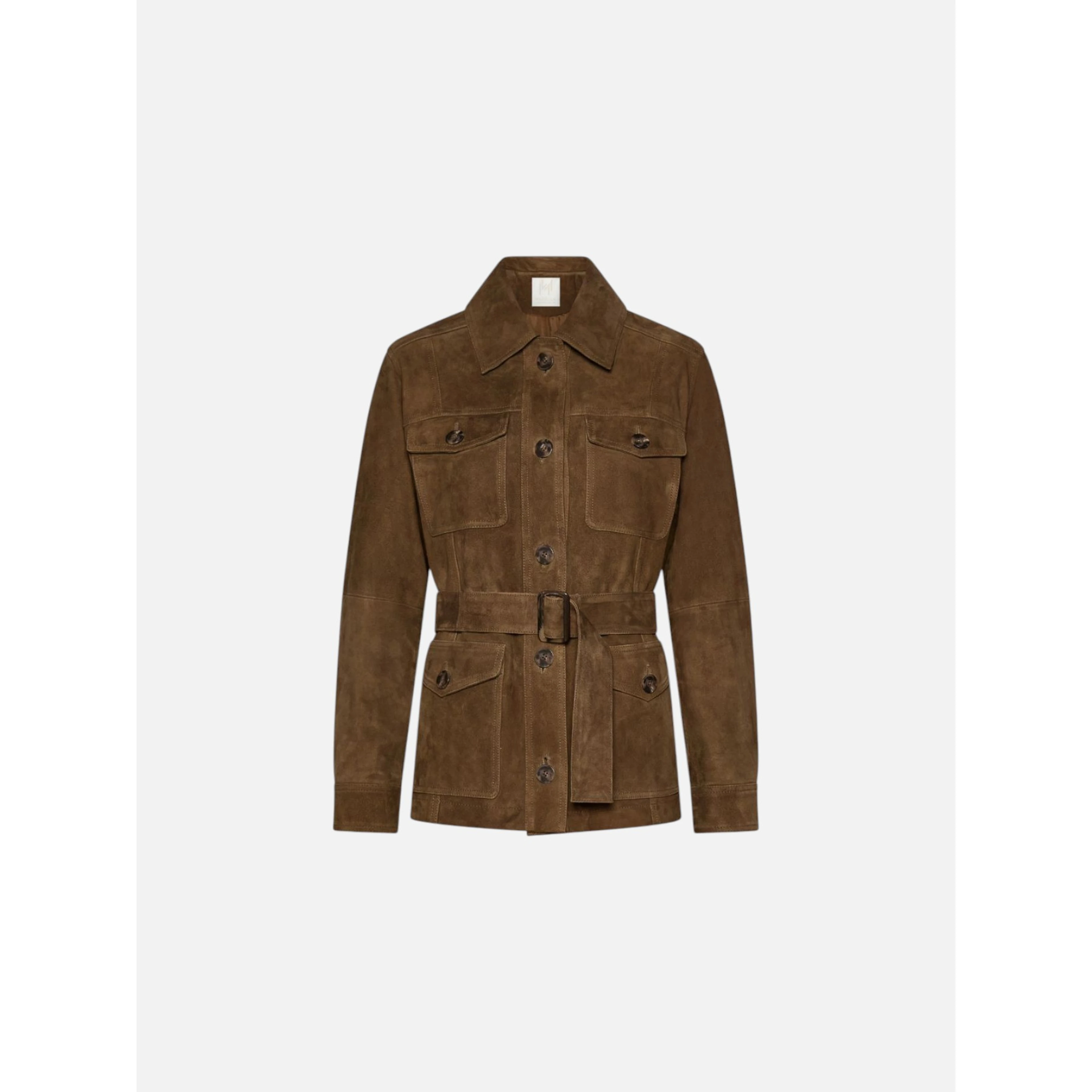 MARELLA MLLFLIRT jacket