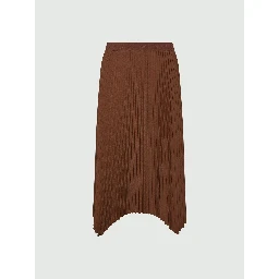 MARELLA MLLALPACA skirt