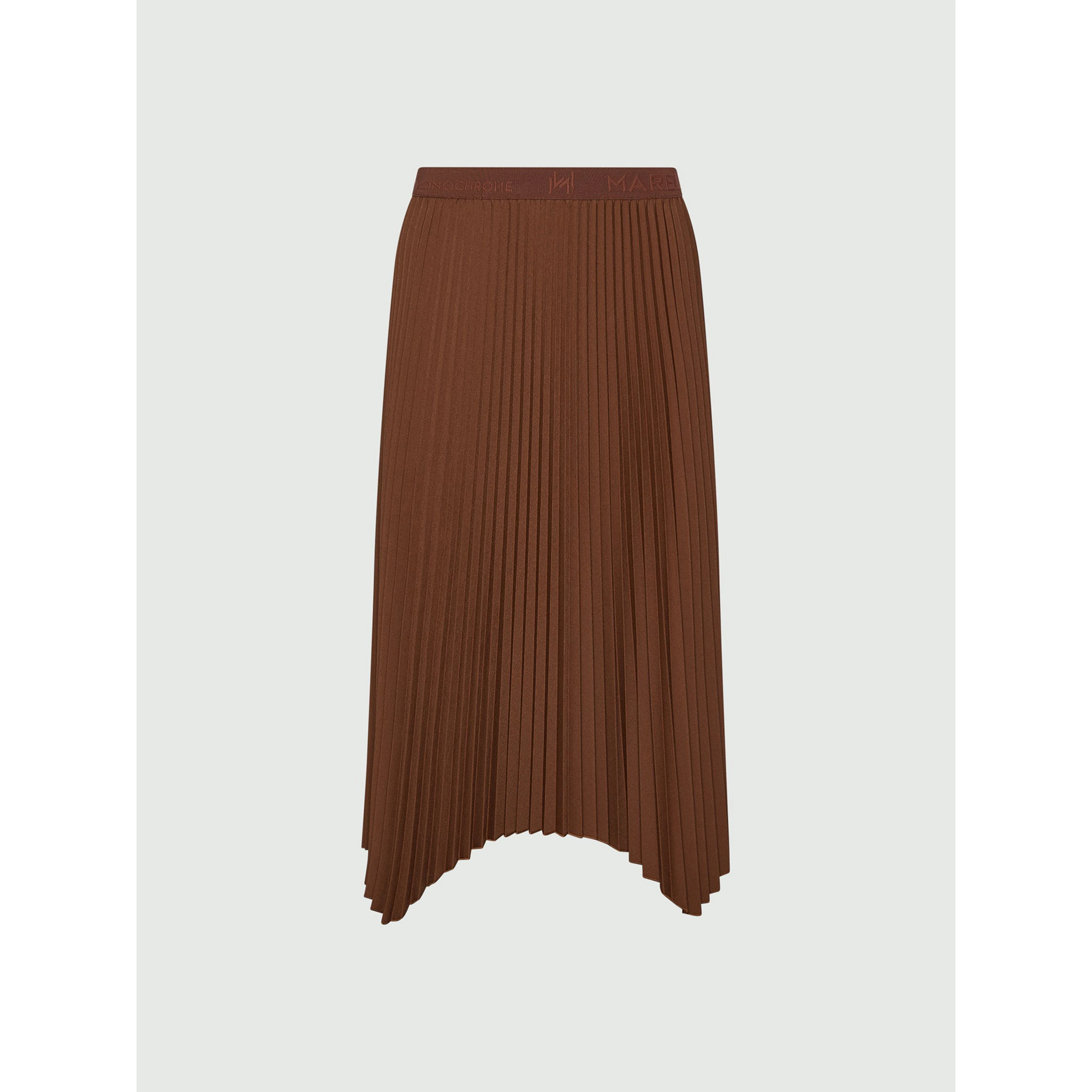 MARELLA MLLALPACA skirt