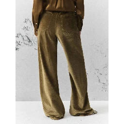 MARELLA MLLEFEBO pants
