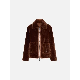 MARELLA MLLNUVOLE coat