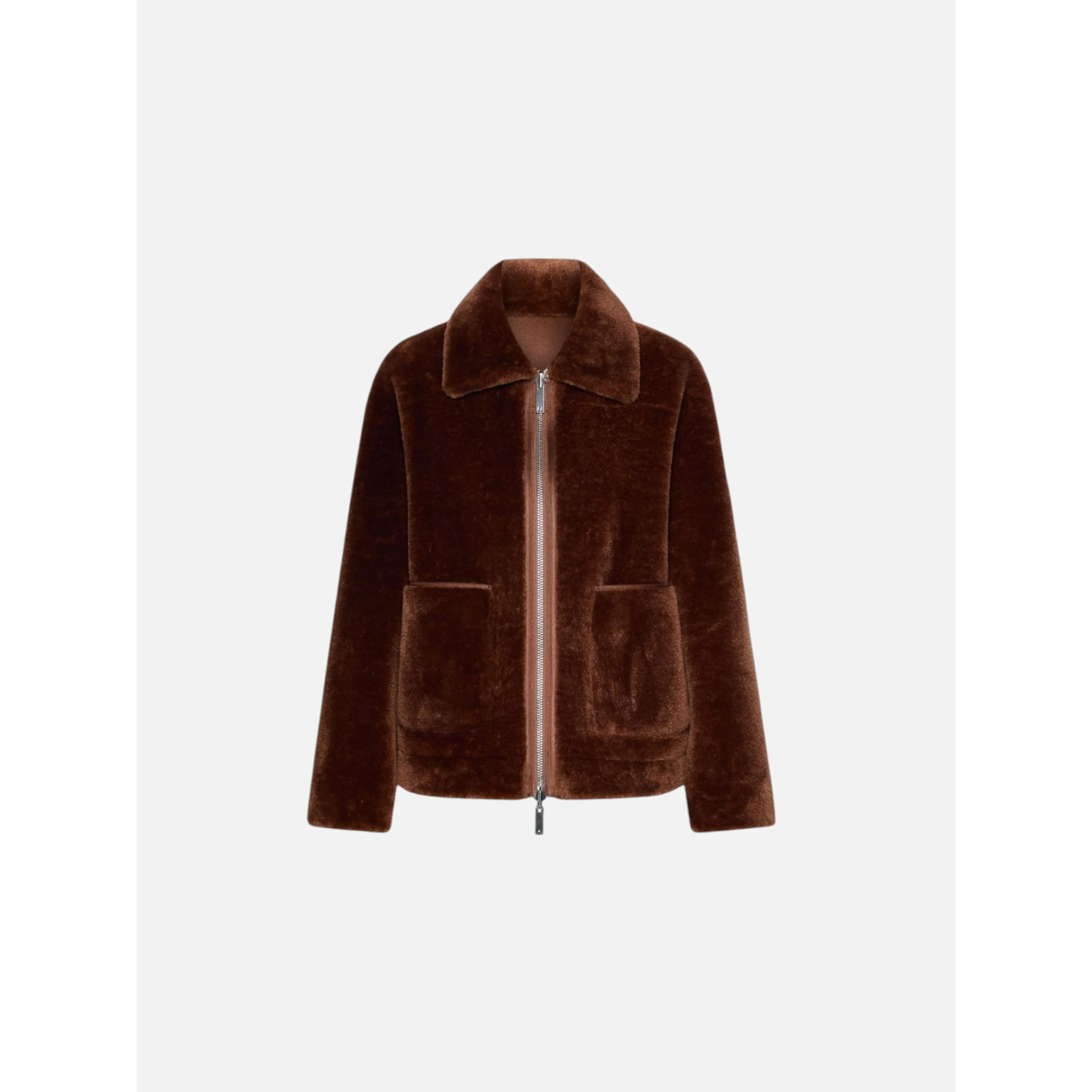 MARELLA MLLNUVOLE coat