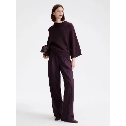 MARELLA MLLGALOSCE sweater