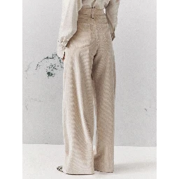 MARELLA MLLEFEBO pants