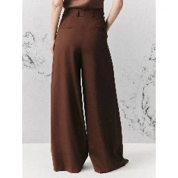 MARELLA MLLSALVO pants