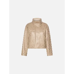 MARELLA MLLCALI jacket